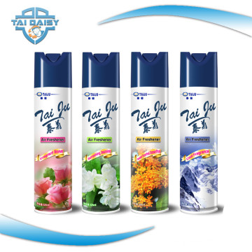 Room Air Freshener Spray with Good Smell